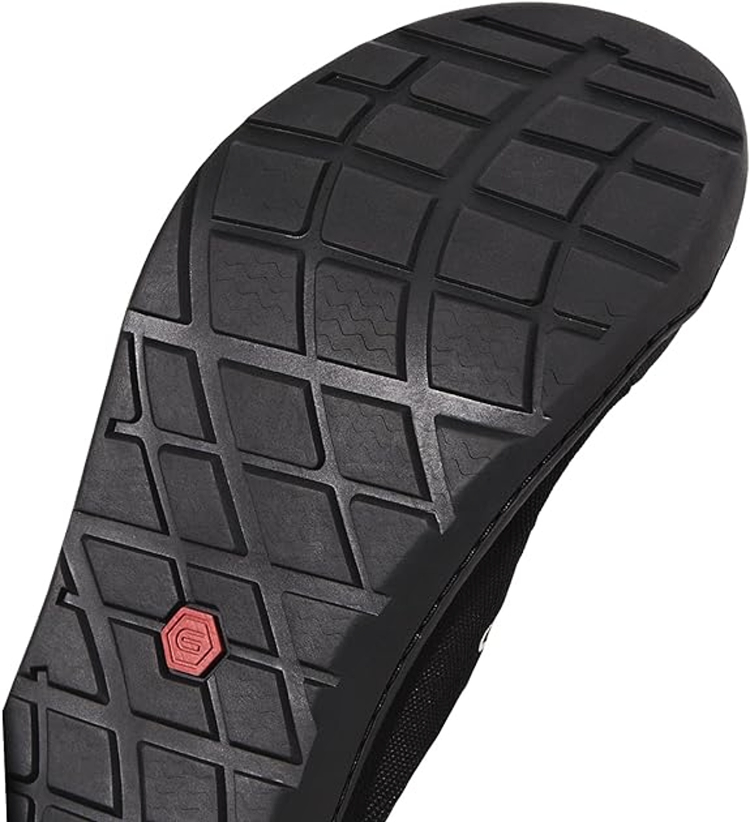 Astral Mens Loyak Space Black_detail podrážky.jpg