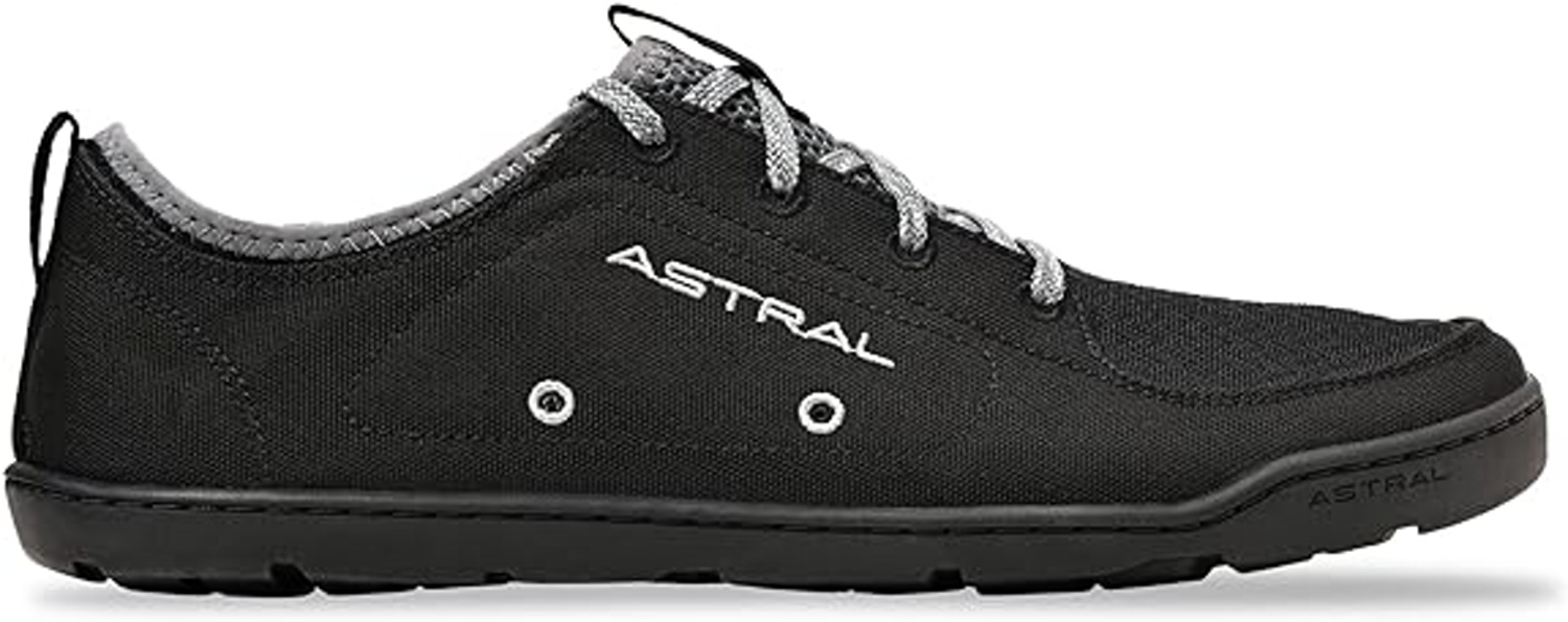 Astral Mens Loyak Space Black_side.jpg