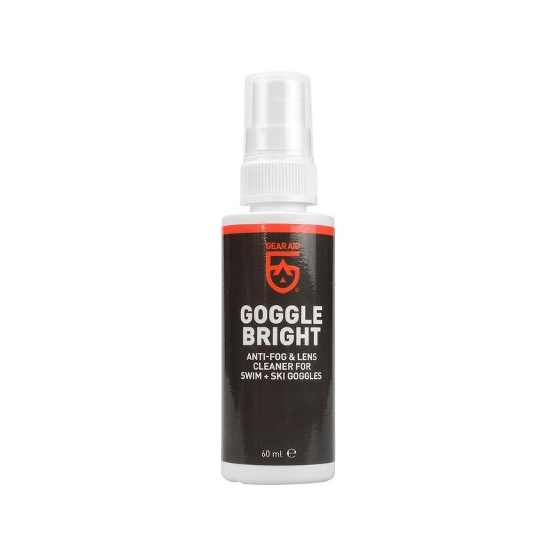 anti-fog-google-bright-gear-aid-mc-nett-60ml-na-bryle