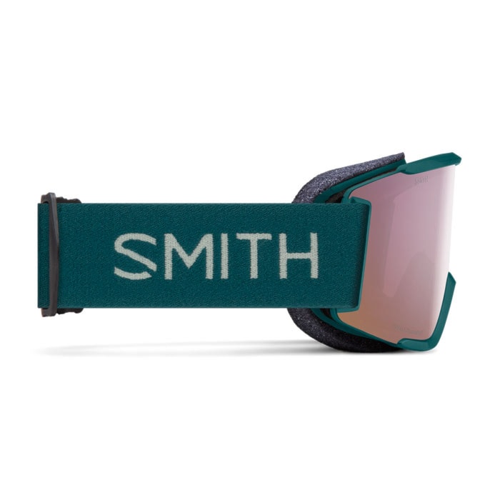 bryle-smith-squad-s-malachite.jpeg
