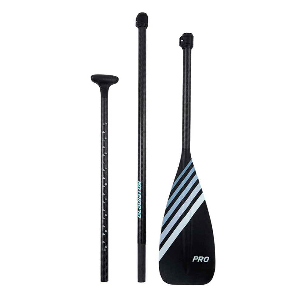 Sup pádlo Gladiator Pro Carbon