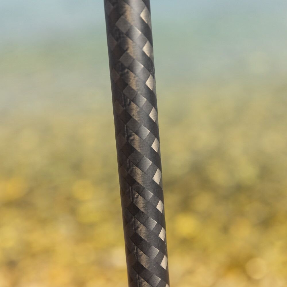 Gladiator Pro Carbon._detail žerdě.jpg