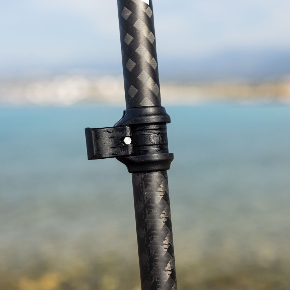 Gladiator Pro Carbon_detail nastavitelné spojky.jpg
