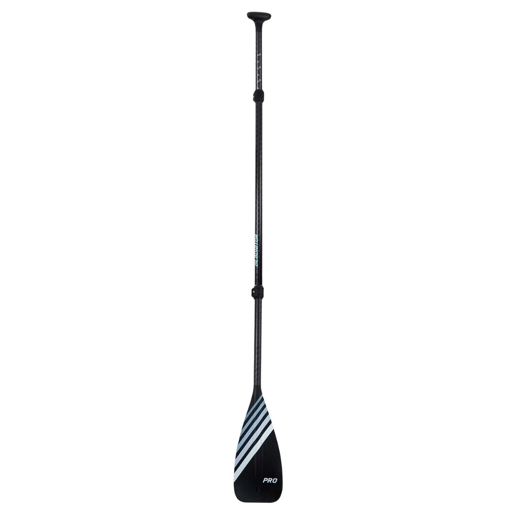 Gladiator Pro Carbon_v celku.jpg