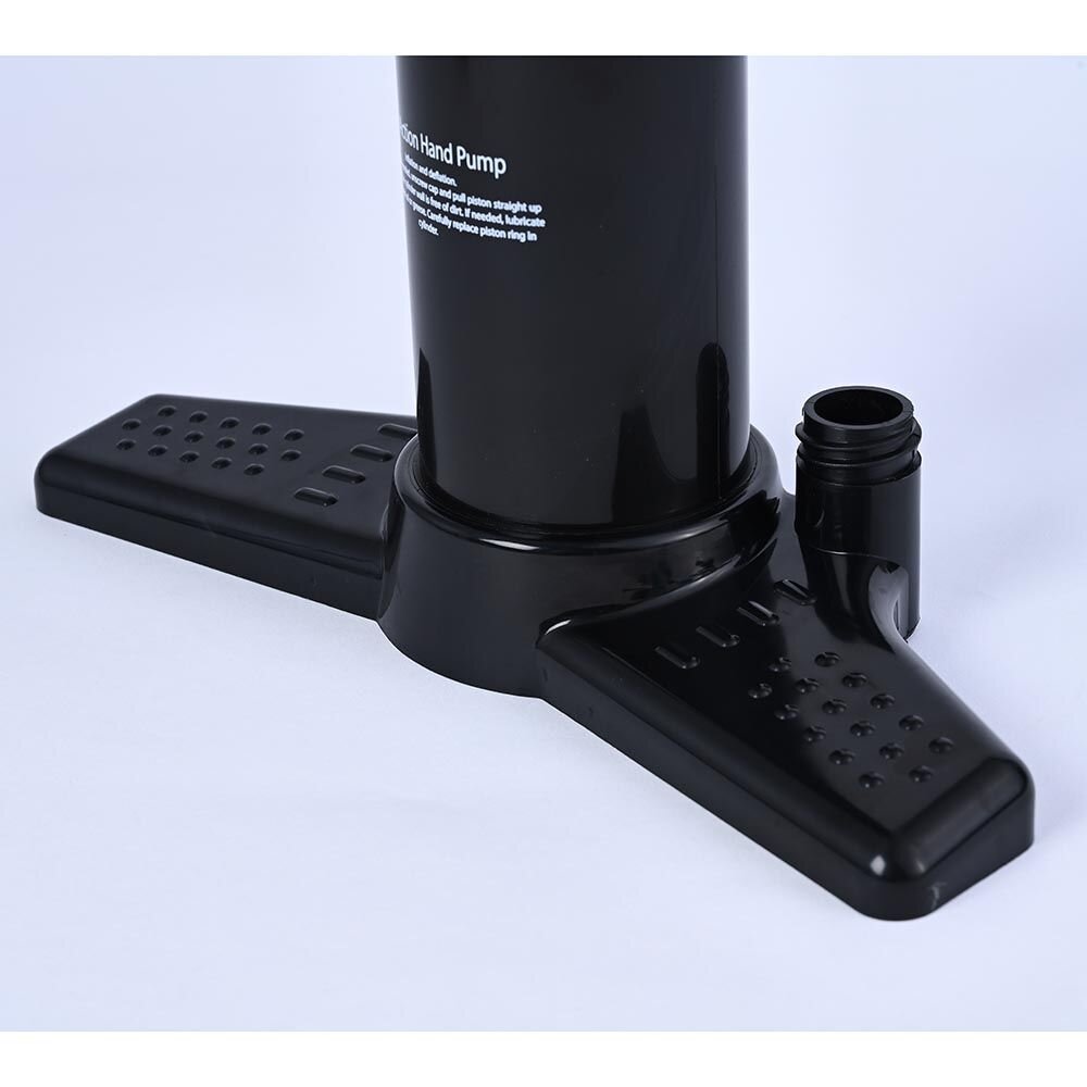 pumpa AQUA MARINA Liquid Air V1 Double Action_deatl.jpg