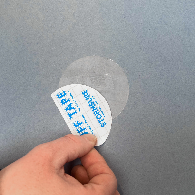TUFF Tape Patch Action 1.jpg