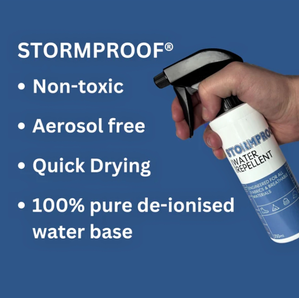 stormsure impregnace 250ml_na textil.jpg