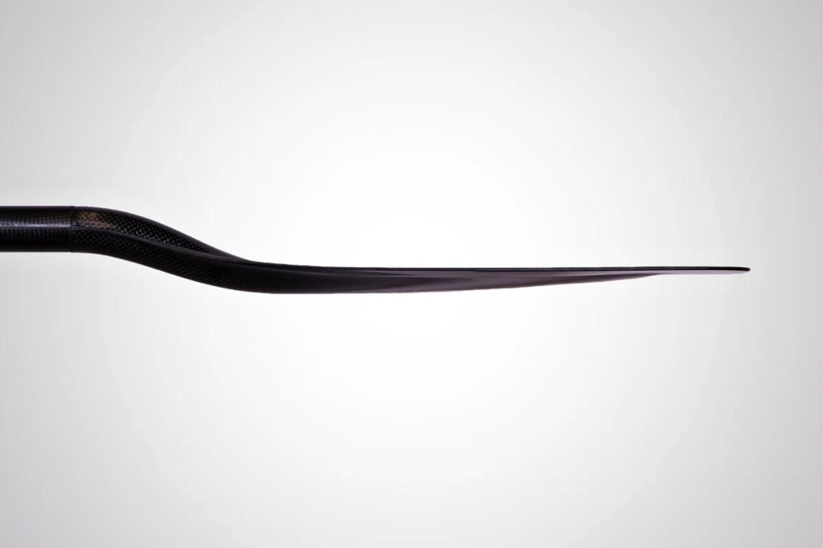 Stealth 1 Piece Straight Shaft_předsazení listu.jpg