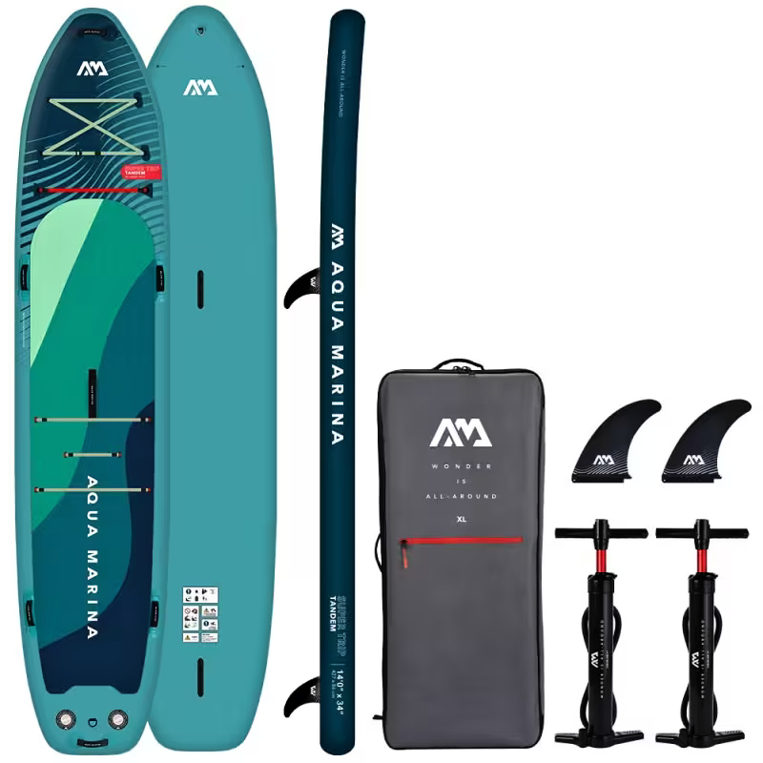 paddleboard-aqua-marina-super-trip-tandem-14.jpg