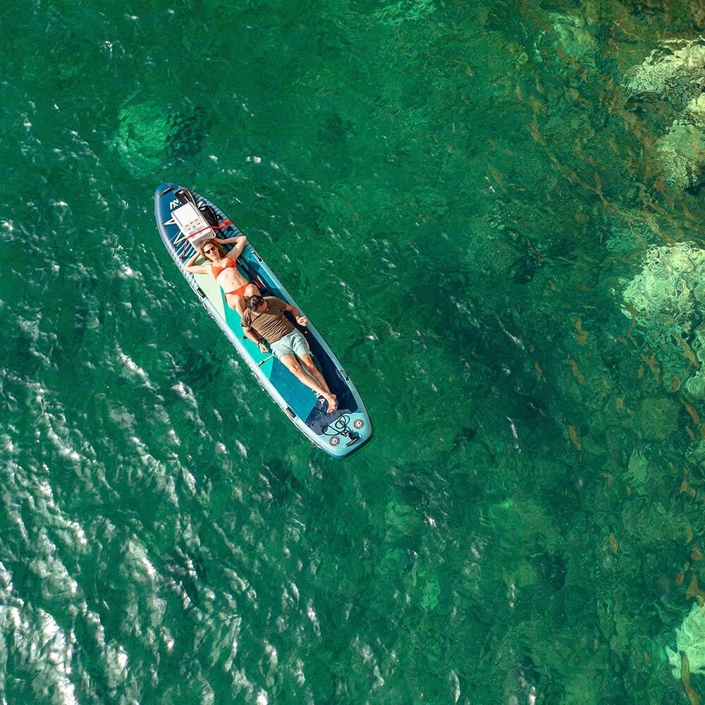 paddleboard AQUA MARINA Super Trip Tandem 14'_akce 5.jpg