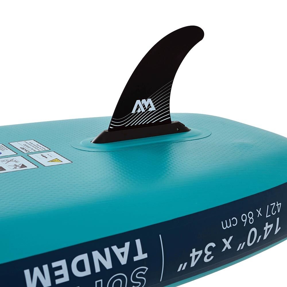 paddleboard AQUA MARINA Super Trip Tandem 14'_flosna.jpg