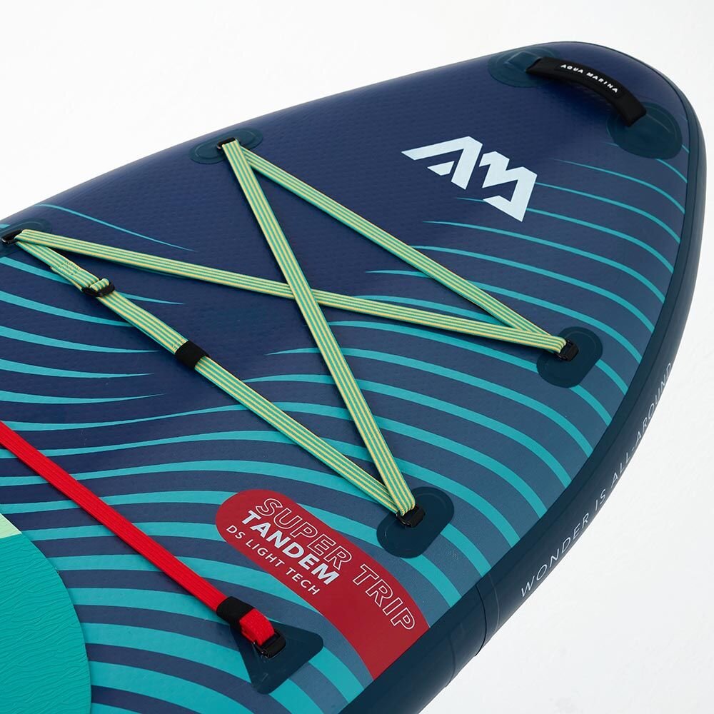 paddleboard AQUA MARINA Super Trip Tandem 14'_špička.jpg