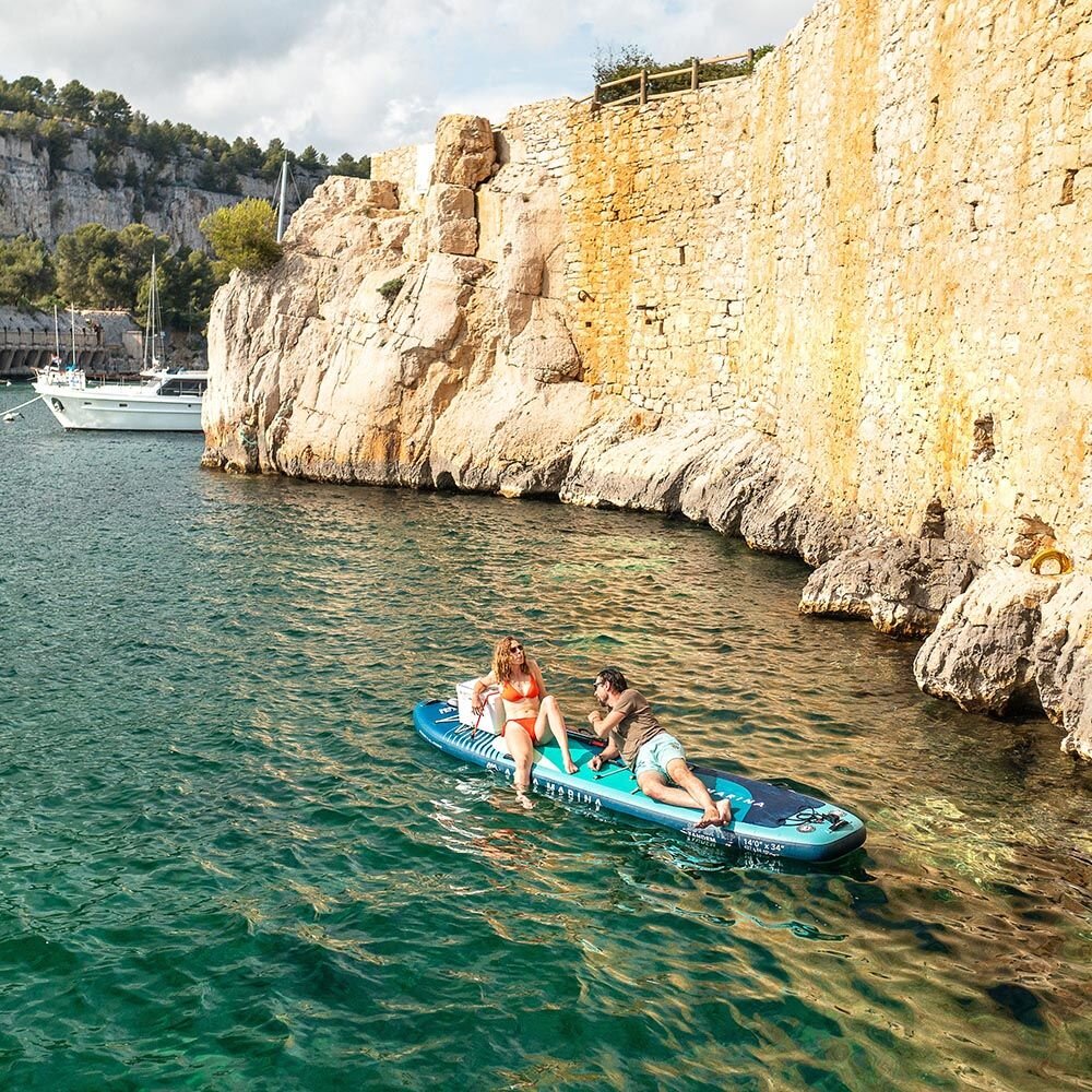 paddleboard AQUA MARINA Super Trip Tandem 14'_akce 3.jpg