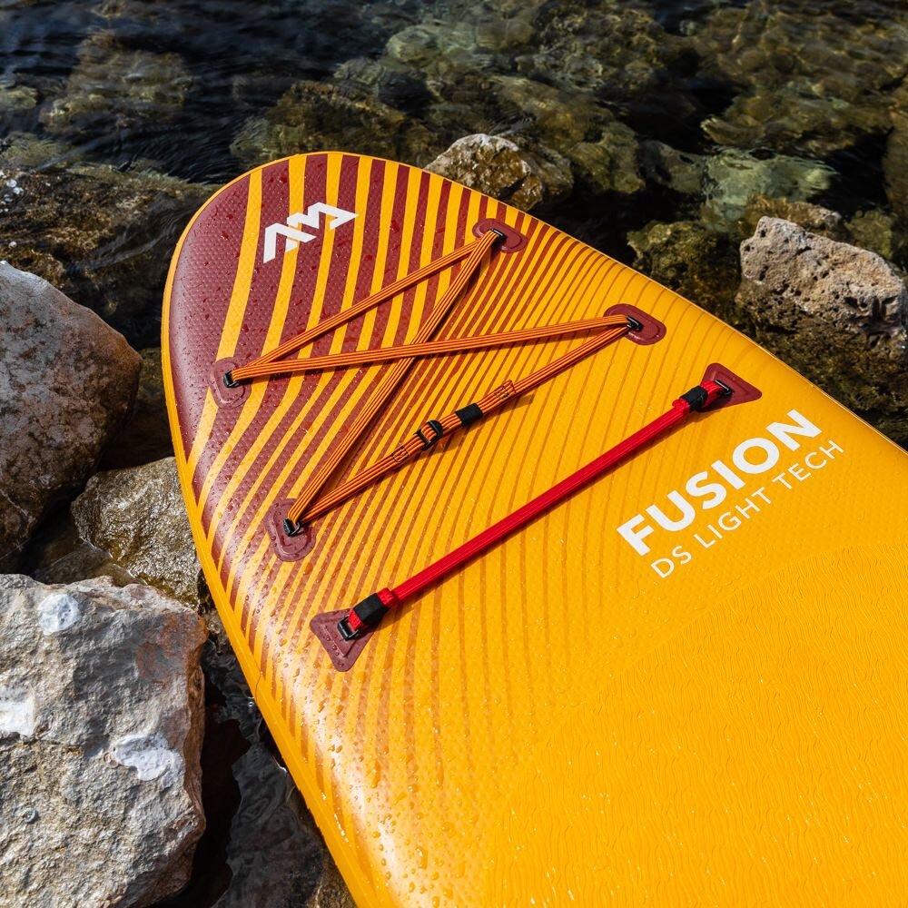 Aqua Marina Fusion 10,10_detail_špičky.jpg