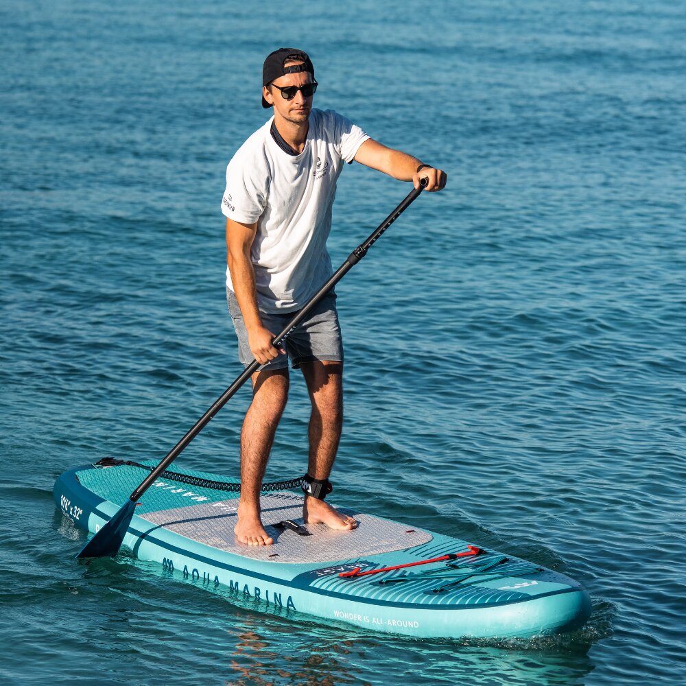 paddleboard AQUA MARINA Beast 10'6'' AQUA SPLASH_akce 1.jpg