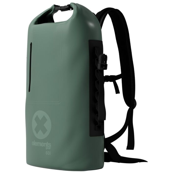 EG Trek 2.0 - 60L_foirest green_side.jpg