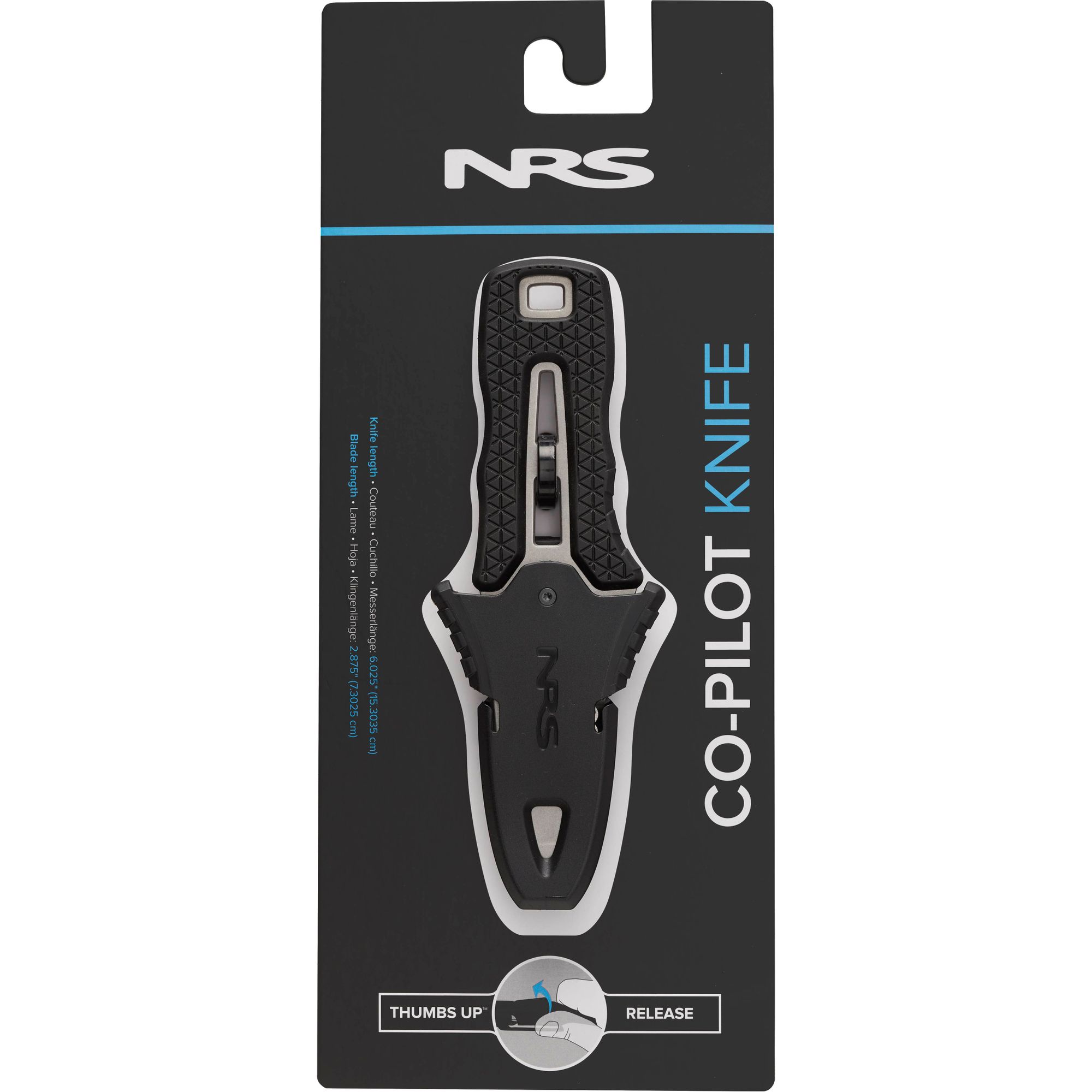 NRS Co-Pilot_Black_Packaging.jpg