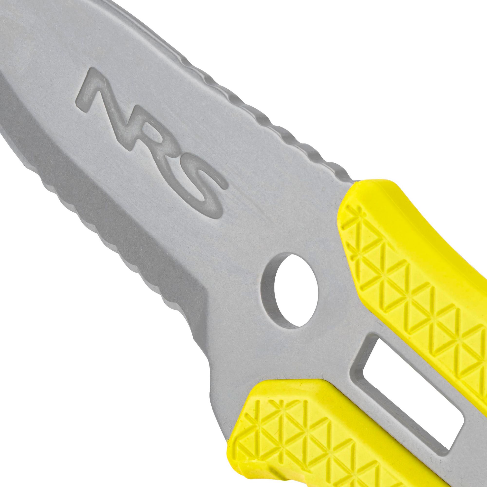 NRS Co-Pilot_SafetyYellow_Detail.jpg