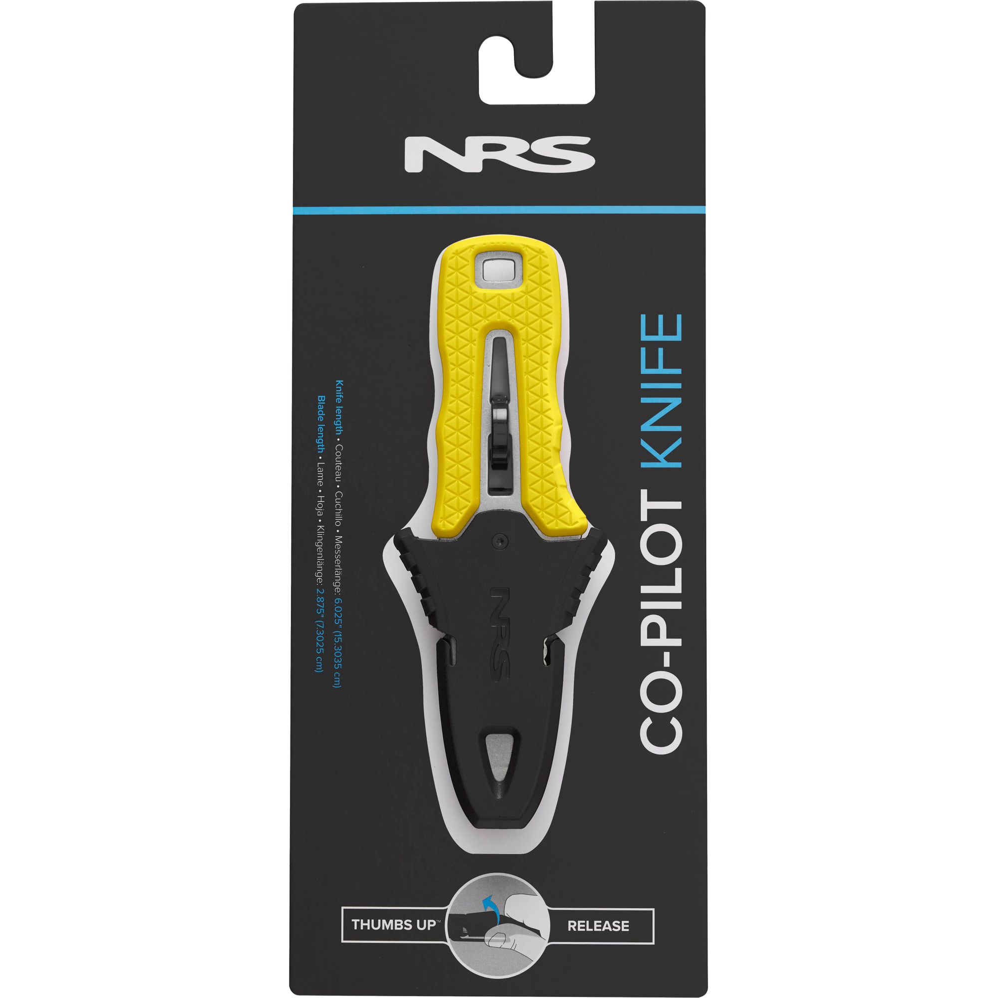 NRS Co-Pilot_SafetyYellow_Packaging.jpg