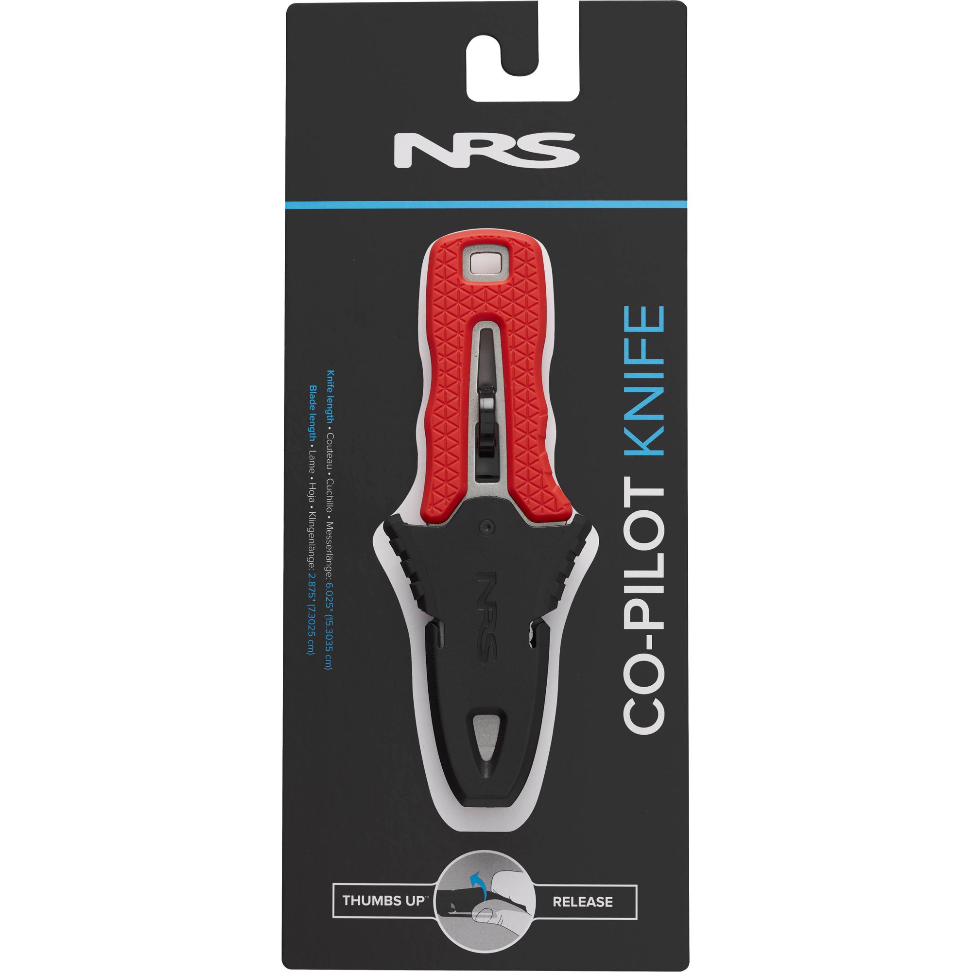 NRS Co-Pilot_Red_Packaging.jpg