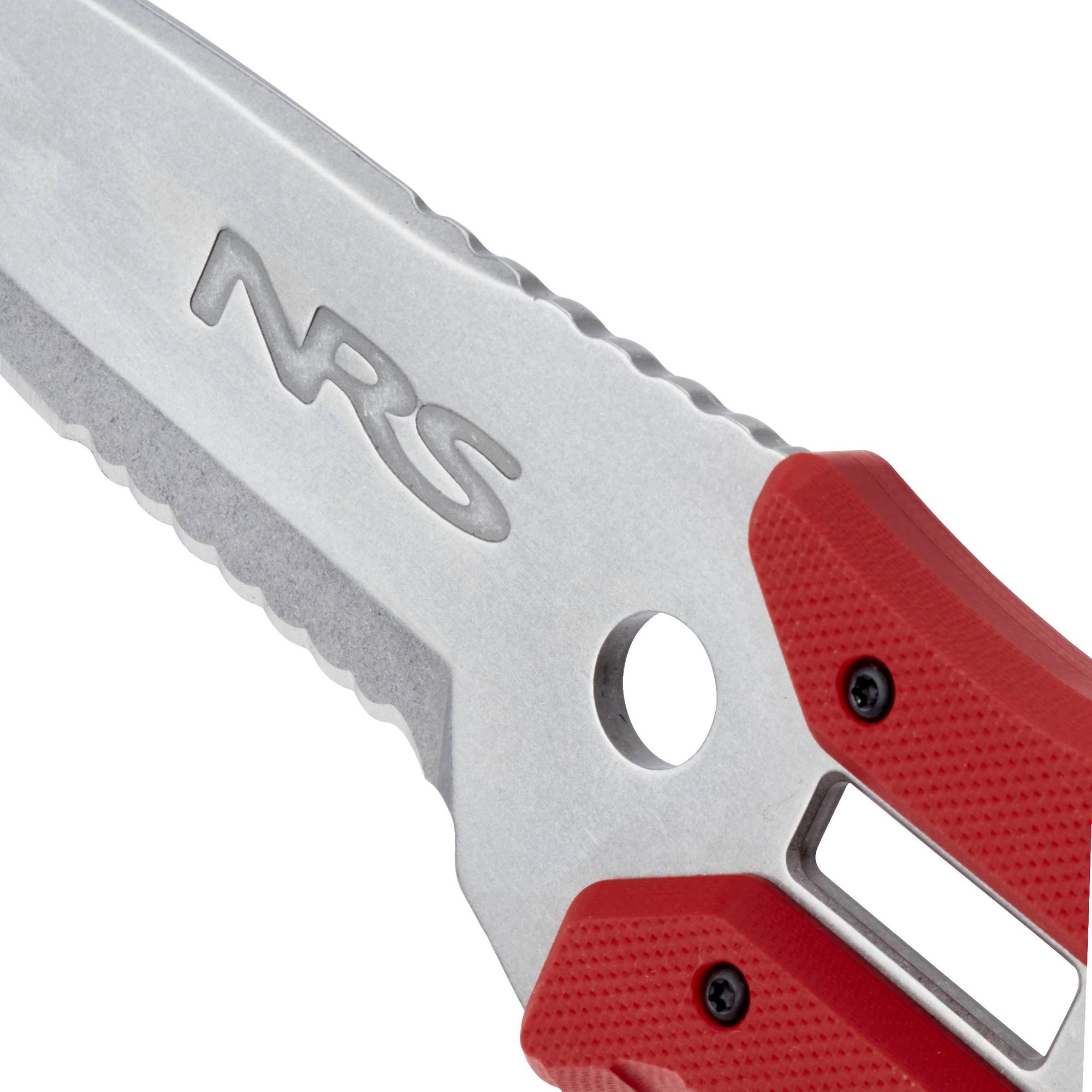NRS Pilot SAR Knife_Red_Detail.jpg