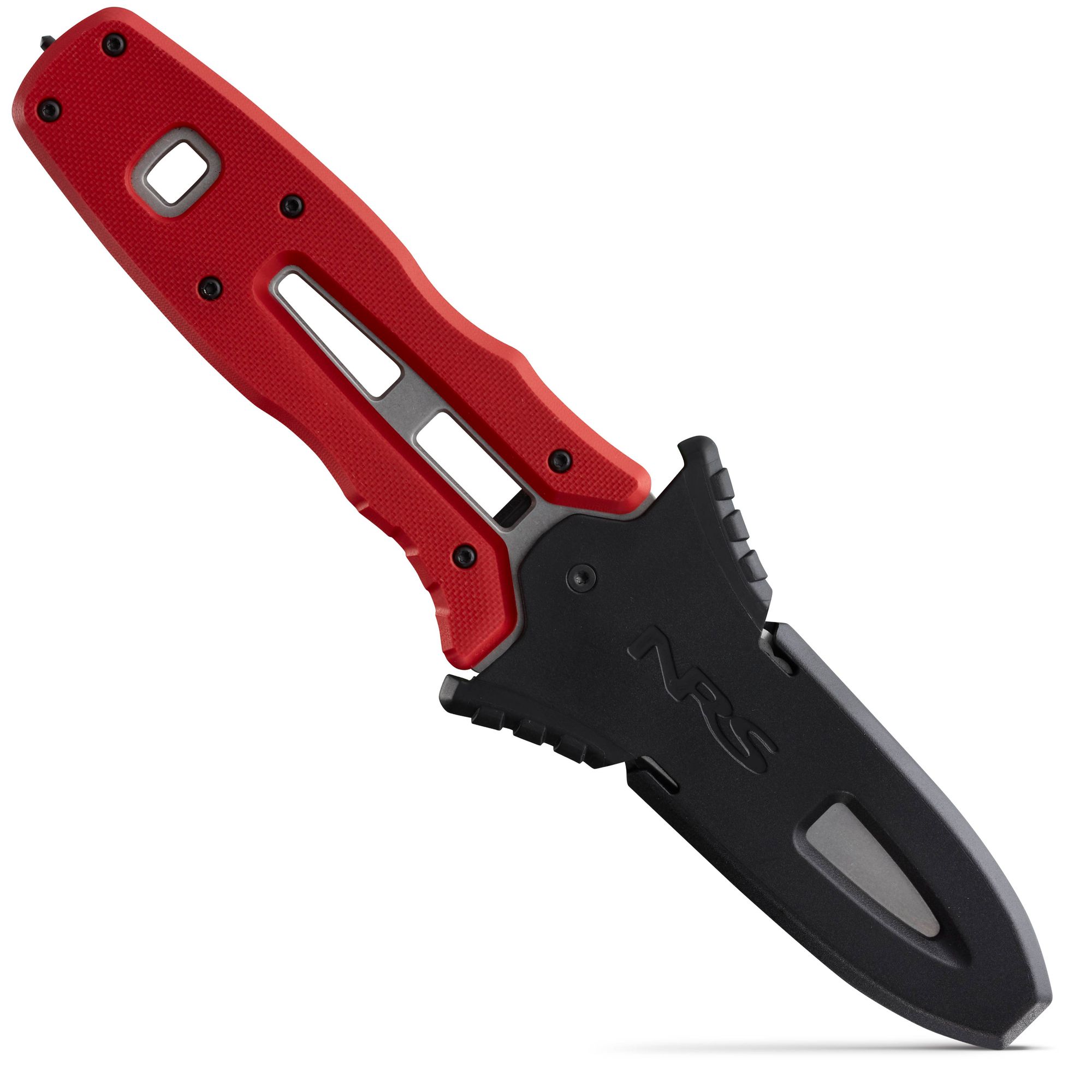 NRS Pilot SAR Knife_Red_SheathRight.jpg