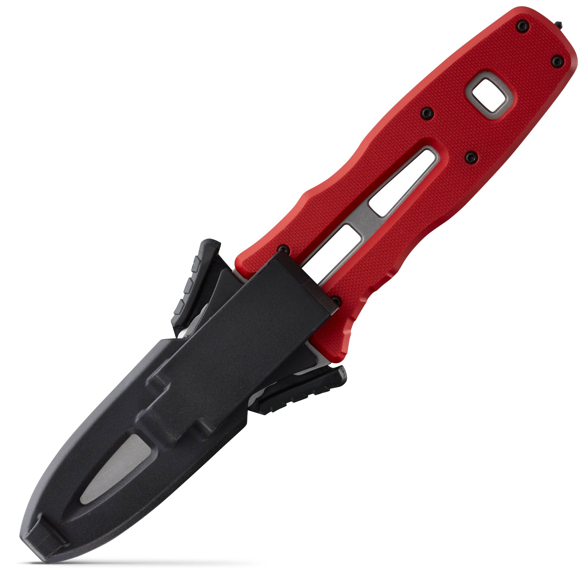 NRS Pilot SAR Knife_Red_SheathLeft.jpg