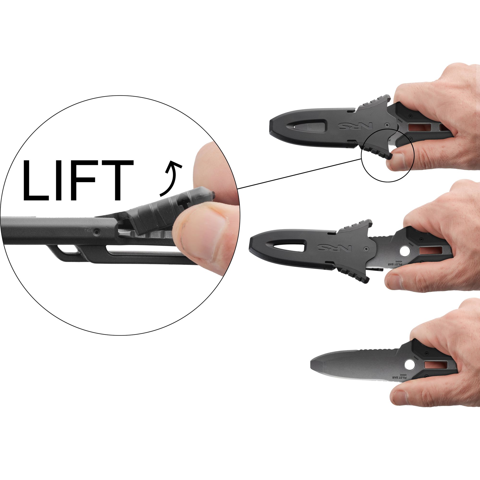 NRS_knife_Directions.jpg