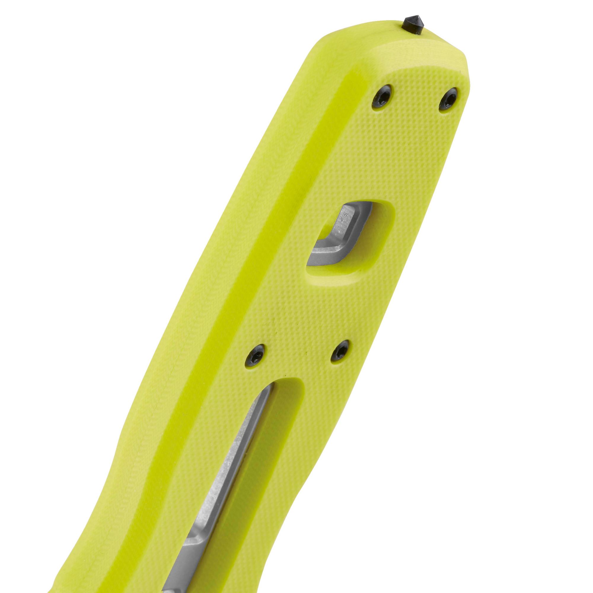 NRS Pilot SAR Knife_SafetyYellow_GlassBreaker.jpg