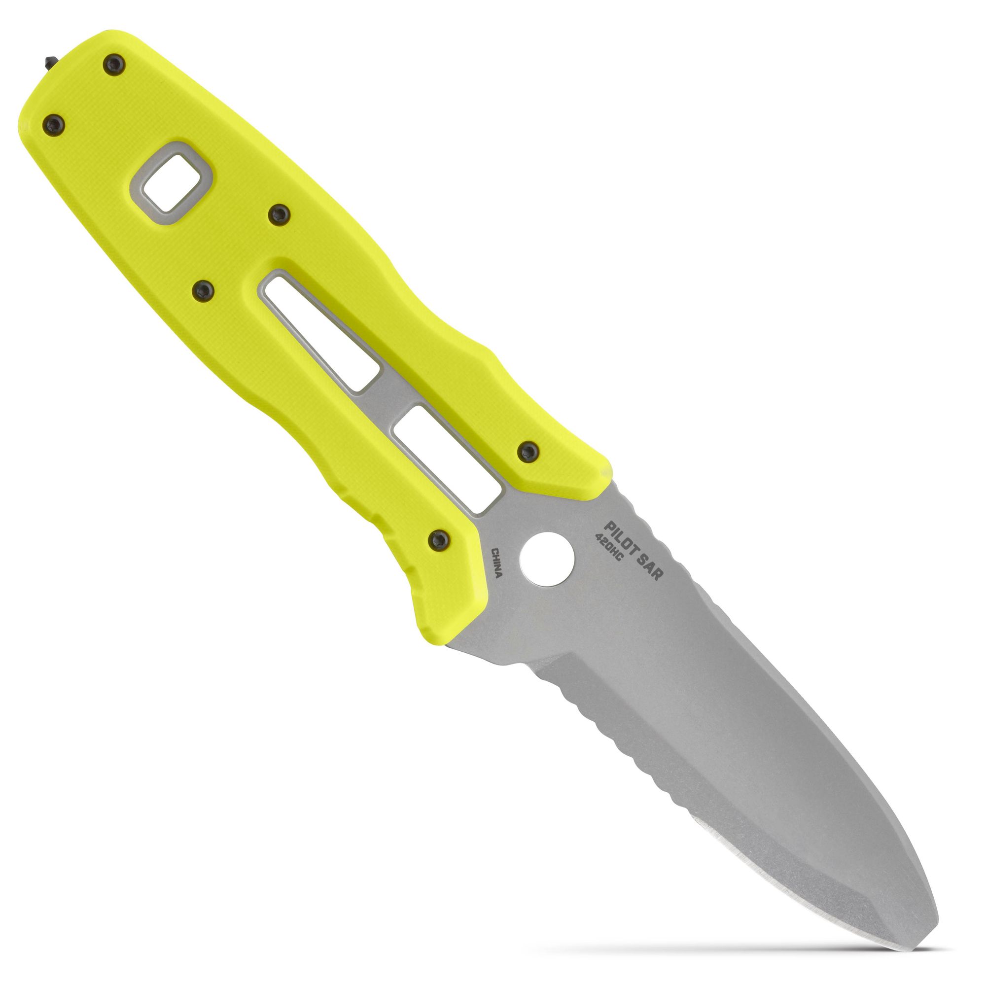 NRS Pilot SAR Knife_SafetyYellow_Right.jpg