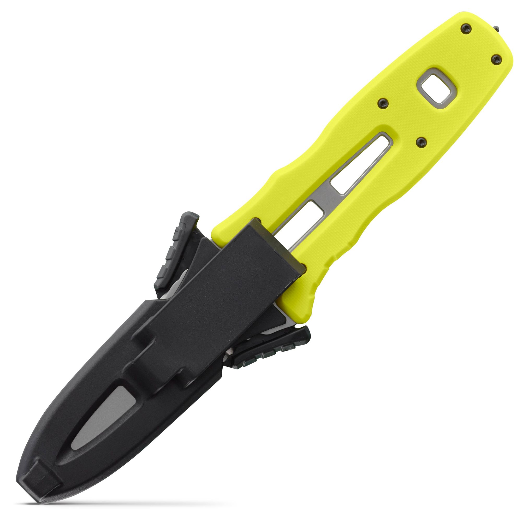 NRS Pilot SAR Knife_SafetyYellow_SheathLeft.jpg