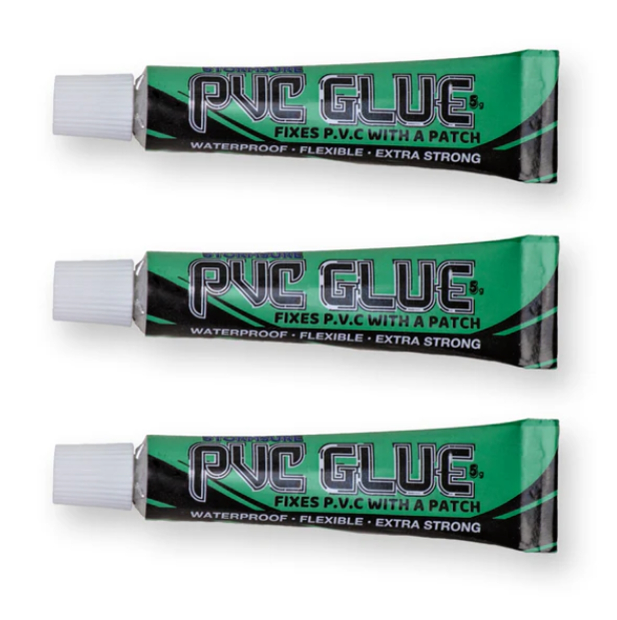 lepidlo Stormsure PVC Glue 3x5g.jpg