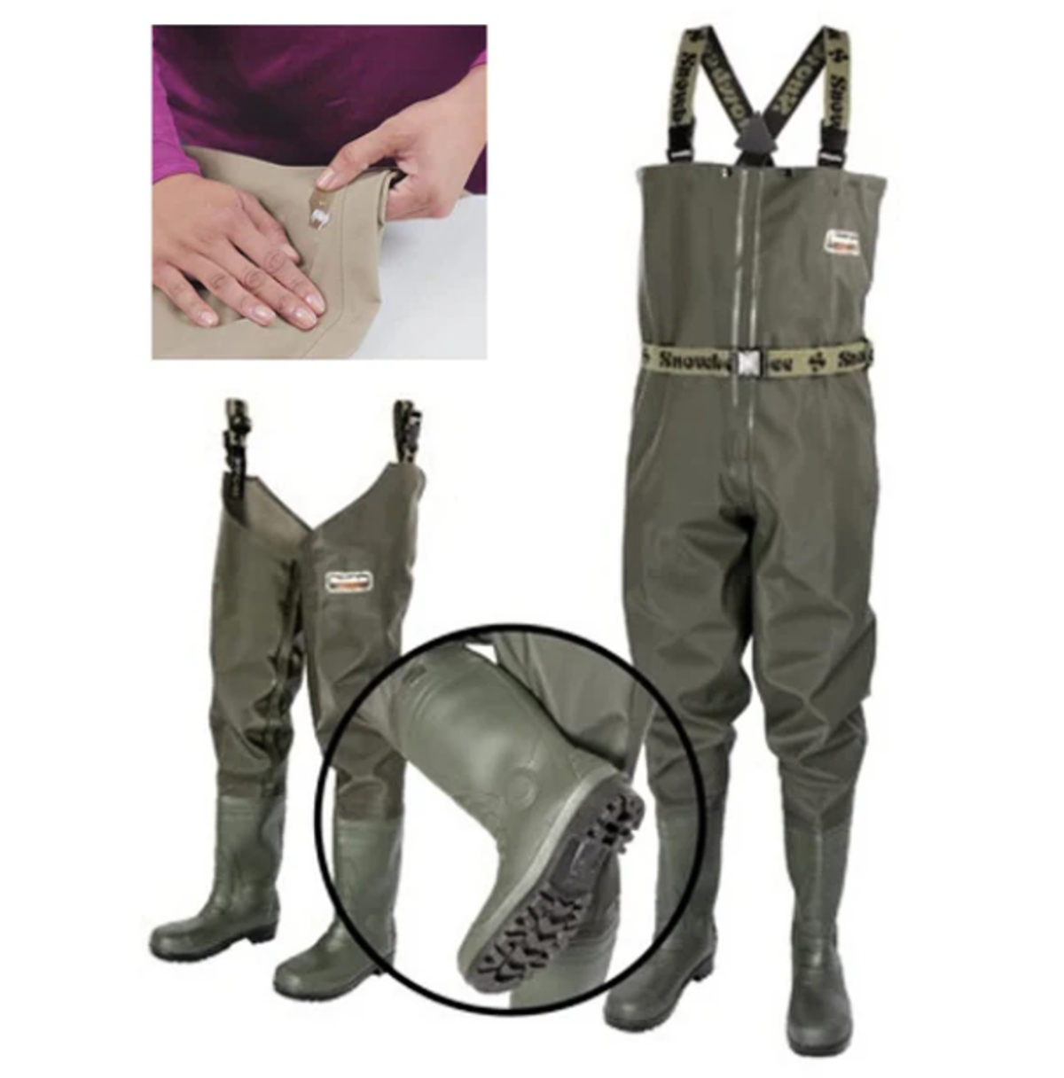 stormsure boot, shoe, wader repair kit_oprava brodících bot.jpg