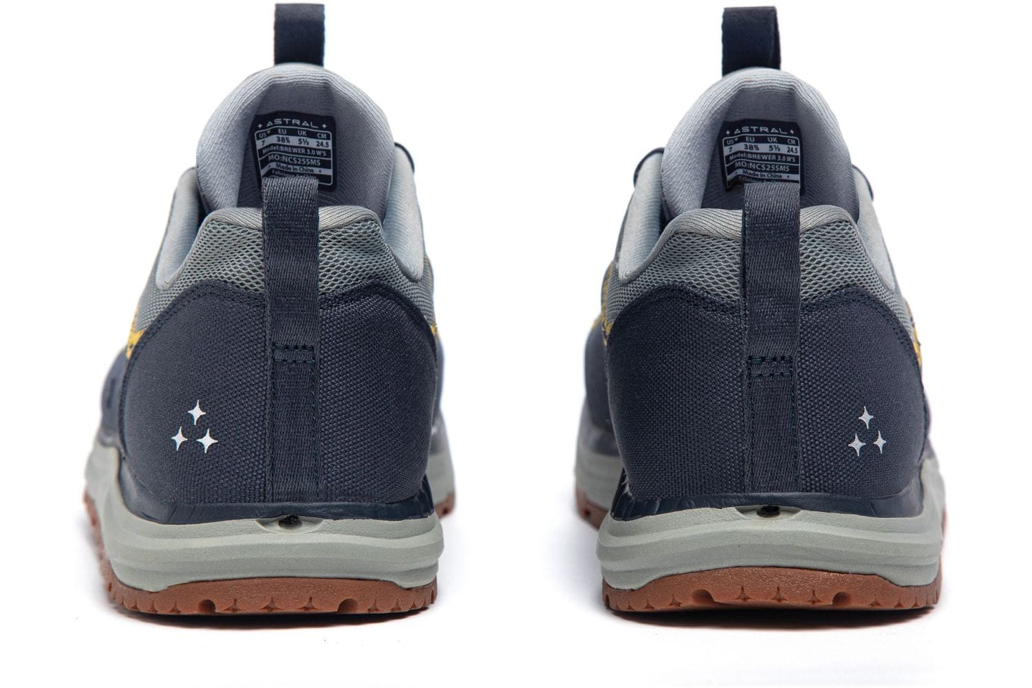 Astral-Footwear-Brewer3.0-TyphoonNavy-Heel.jpg