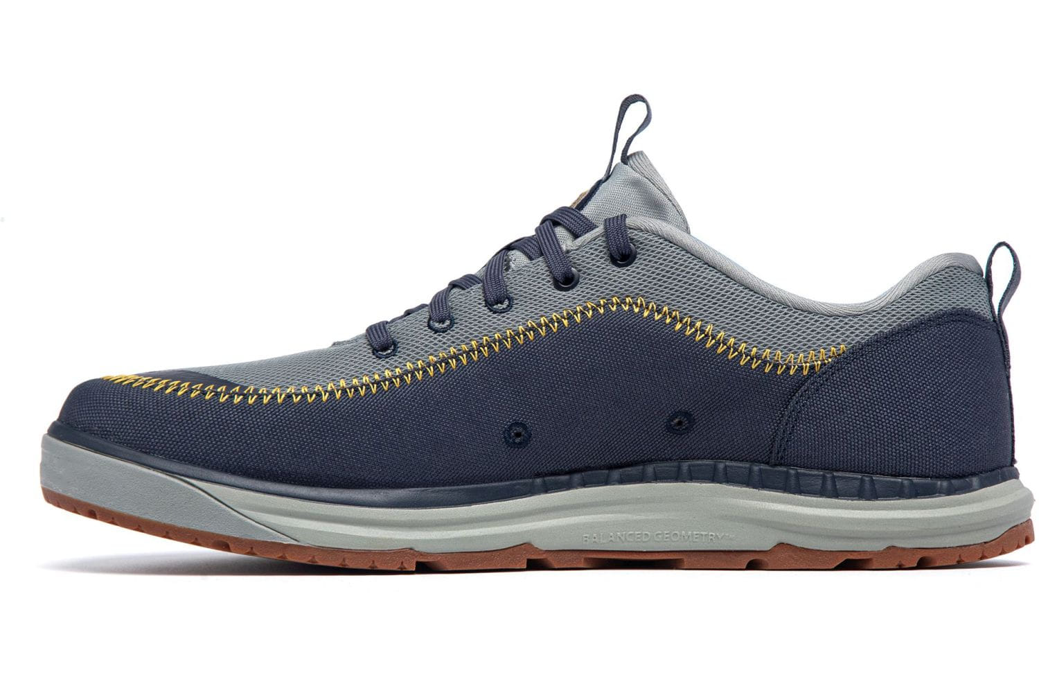 Astral-Footwear-Brewer3.0-TyphoonNavy-Inside.jpg