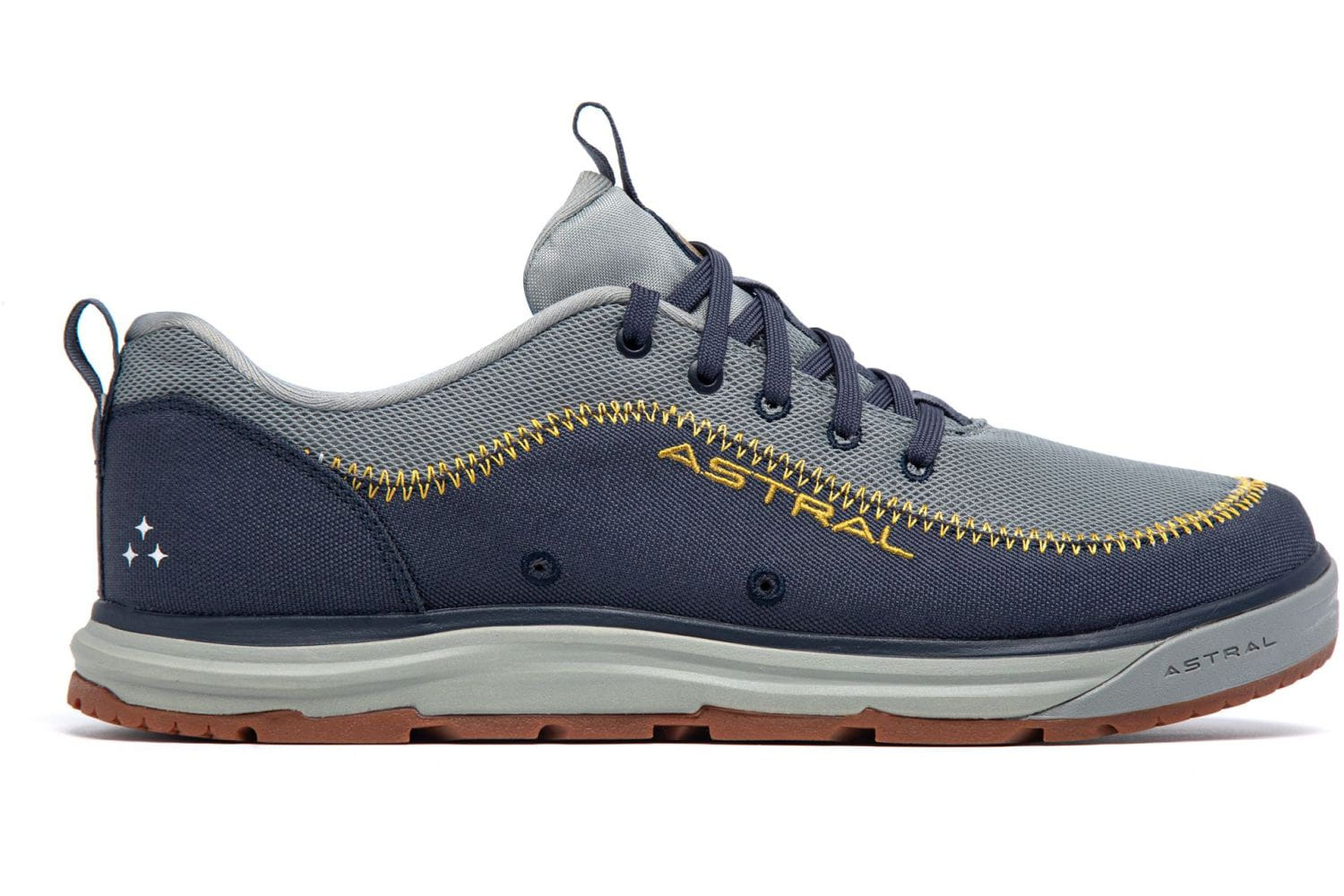 Astral-Footwear-Brewer3.0-TyphoonNavy-Outside.jpg