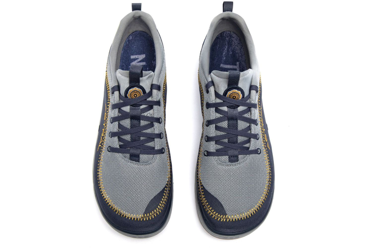 Astral-Footwear-Brewer3.0-TyphoonNavy-Top.jpg