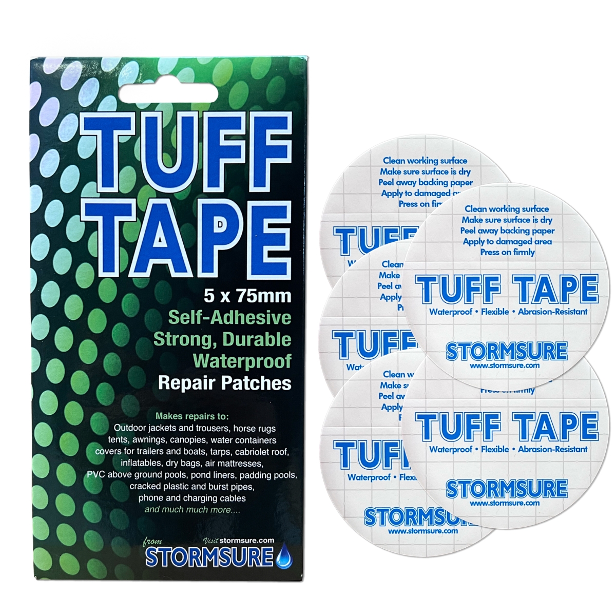 Stormsure Tuff tape 5x75 mm.jpg