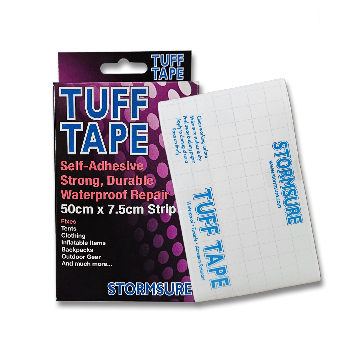 Stormsure Tuff Tape 50cm x 7,5cm.jpg