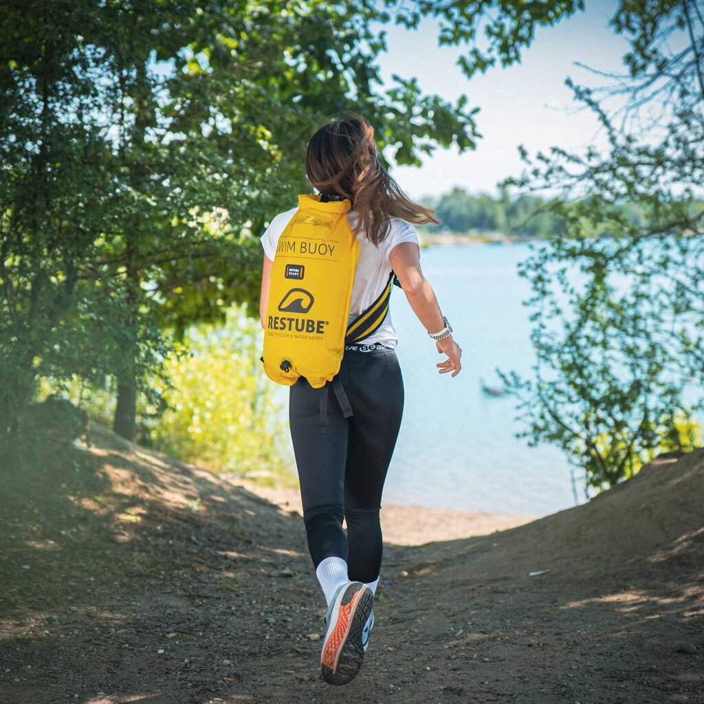 zádový popruh RESTUBE Black-Yellow_ 2.jpg
