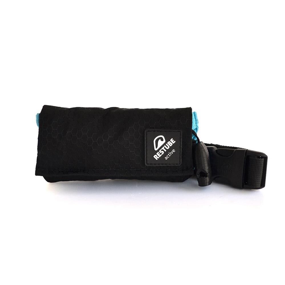 záchranný systém RESTUBE Active BLACK ICEMINT.jpg