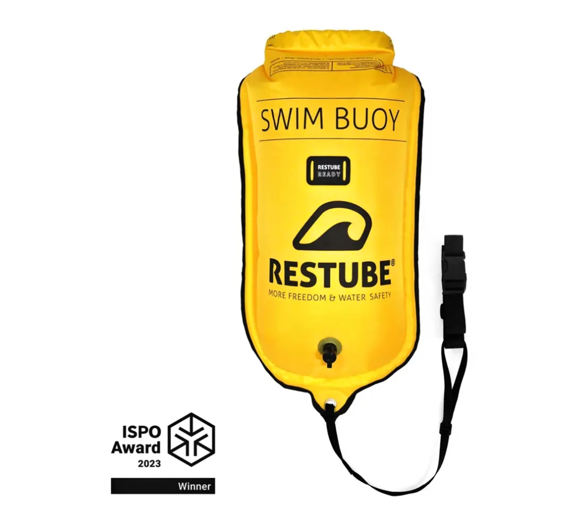 restube swim buoy pro.jpg