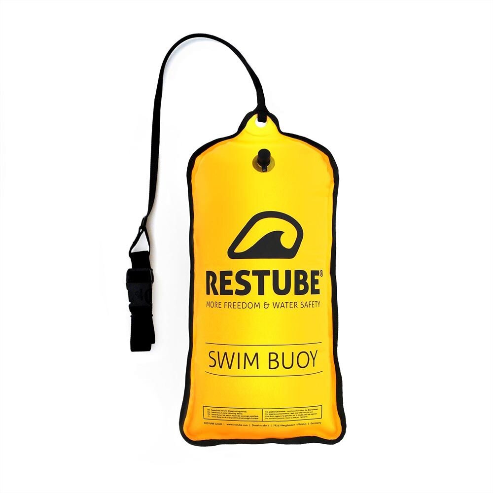 restube swin buoy.jpg