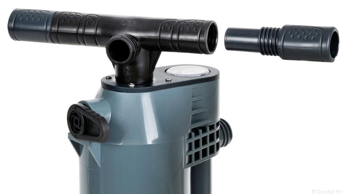 Scoprega GM 5_detail madla.jpg