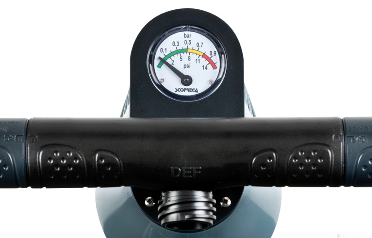 Scoprega GM 5_detail madla a monometru.jpg