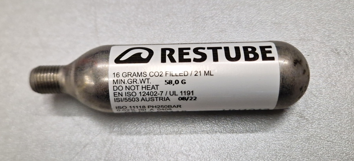 restube cartridge 16g 1ks.jpg