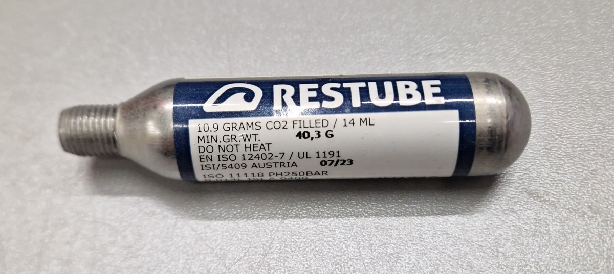 restube cartridge 10,9g, 1ks .jpg