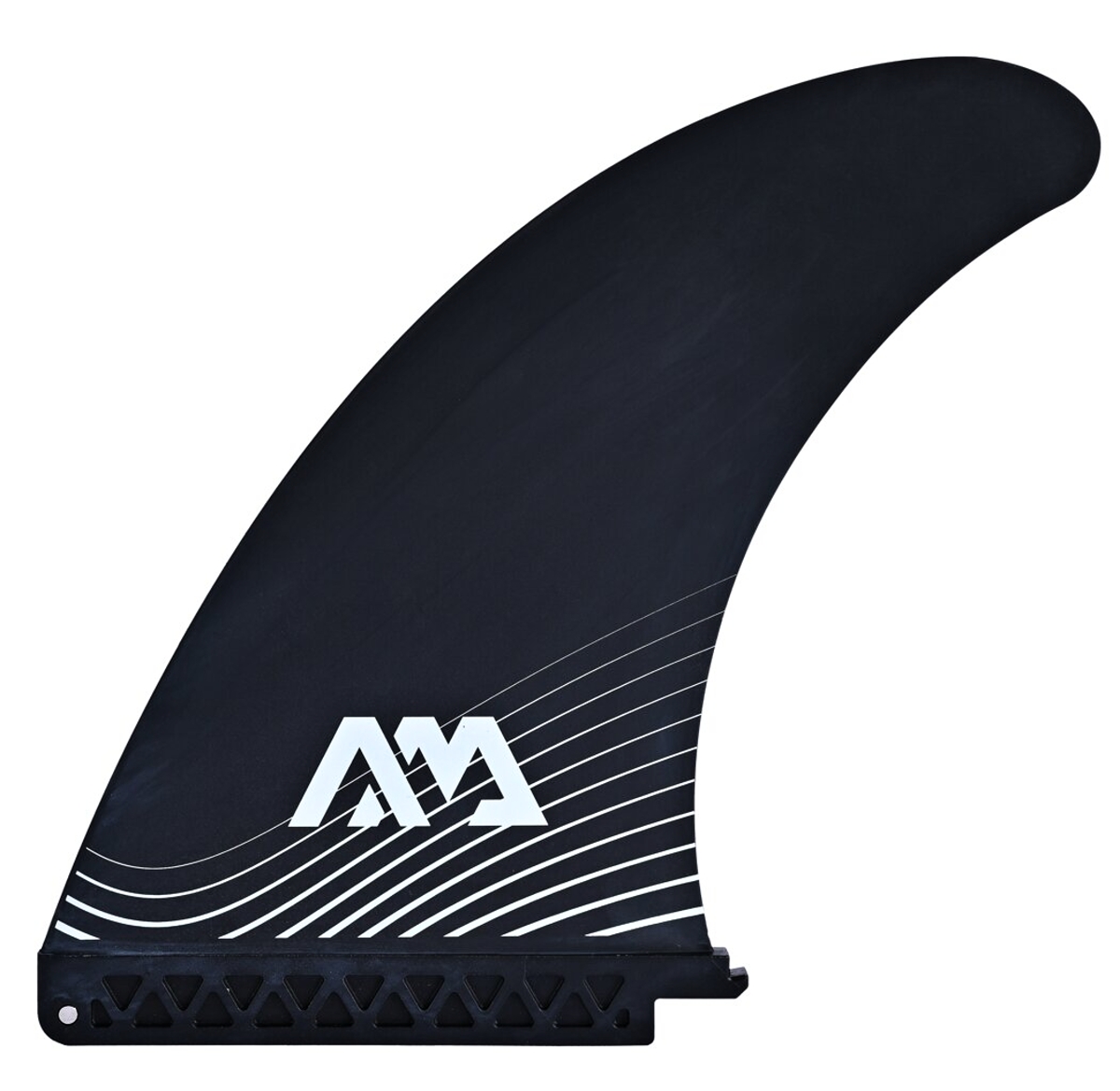 flosna AQUA MARINA Swift Attach 9'' Center black.jpg
