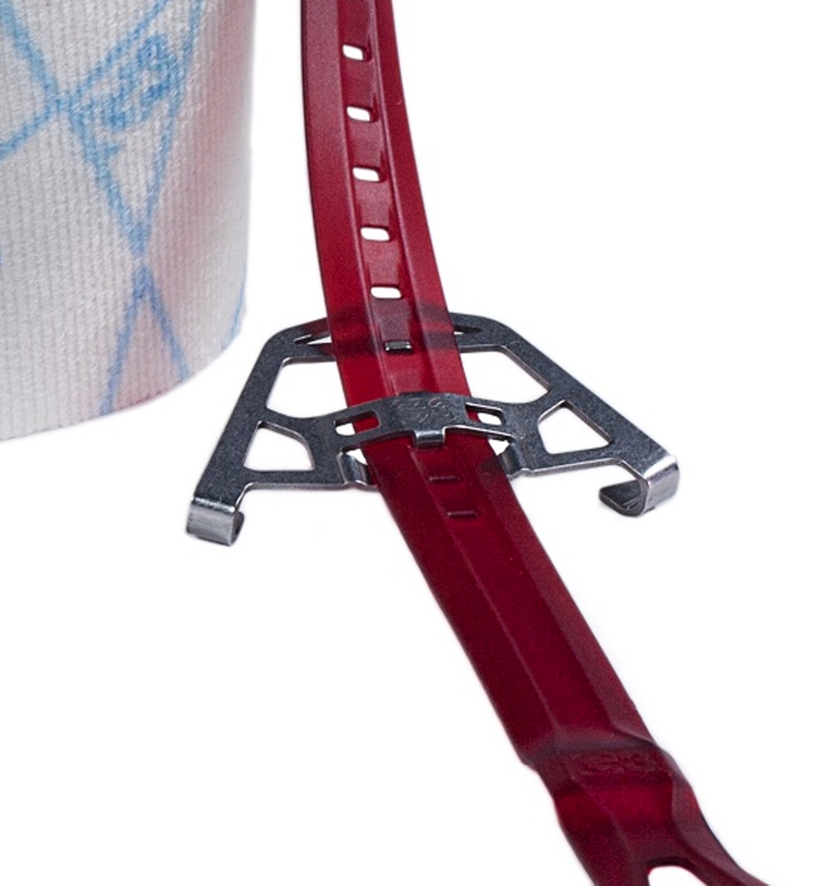 G3 LT skin clip_detail.jpg