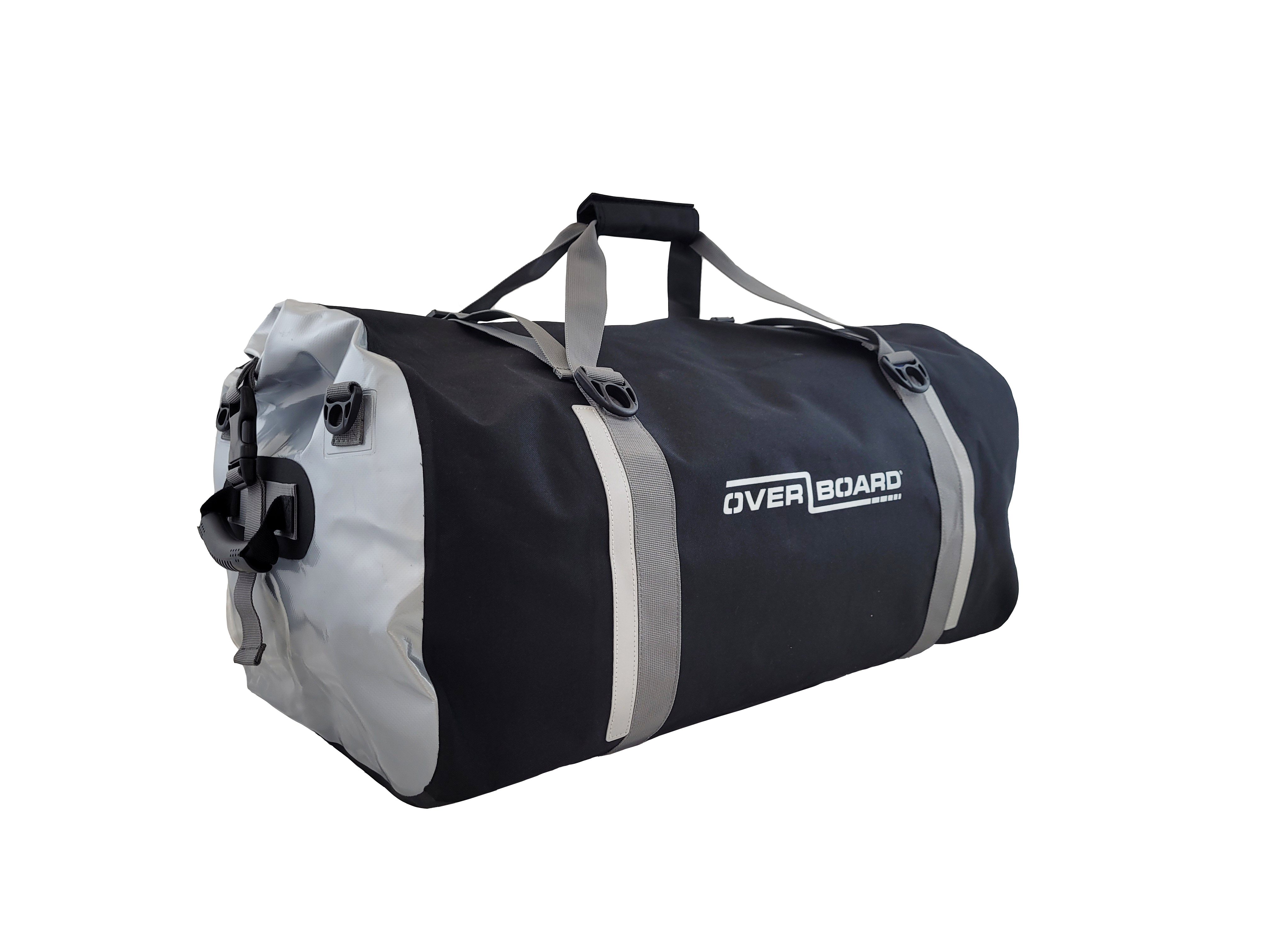 overboard-waterproof-classic-duffel-black-90-litres-03.jpg